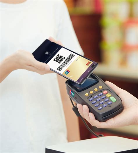 best way to receive card payments through smart phone|best pay phone app.